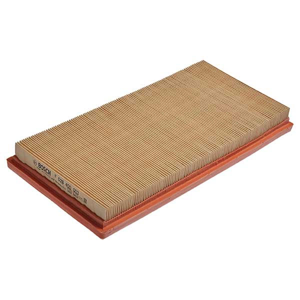 Bosch Air Filter 502580377