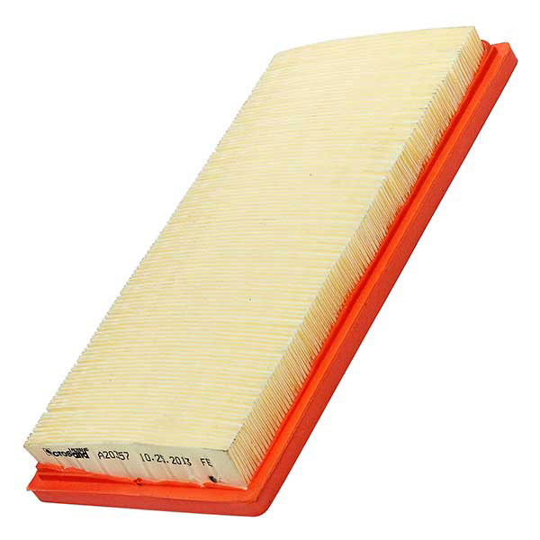 Crosland Air Filter 502580378