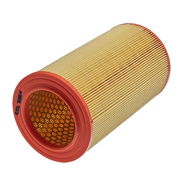 Bosch Air Filter 502580407