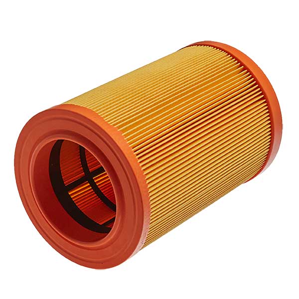 Bosch Air Filter 502580427