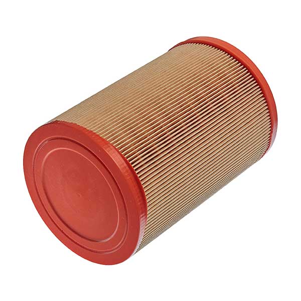 Crosland Air Filter 502580428