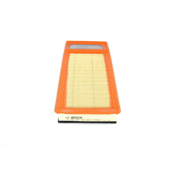Bosch Air Filter 502580437 Bosch Air Filter 502580437