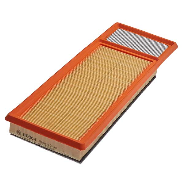 Bosch Air Filter 502580437