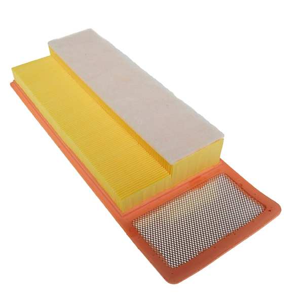 Crosland Air Filter 502580438