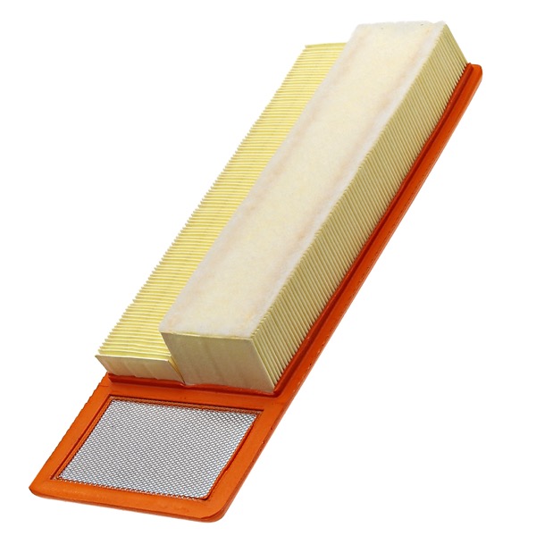 Mann Air Filter 502580439
