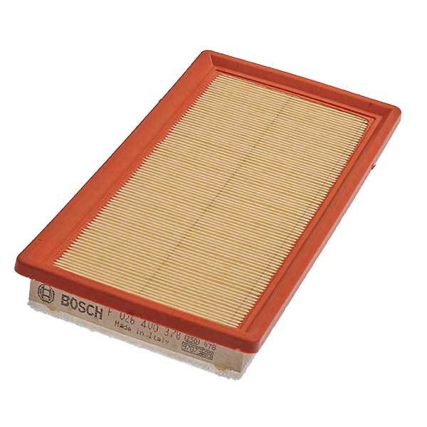 Bosch Air Filter 502580447