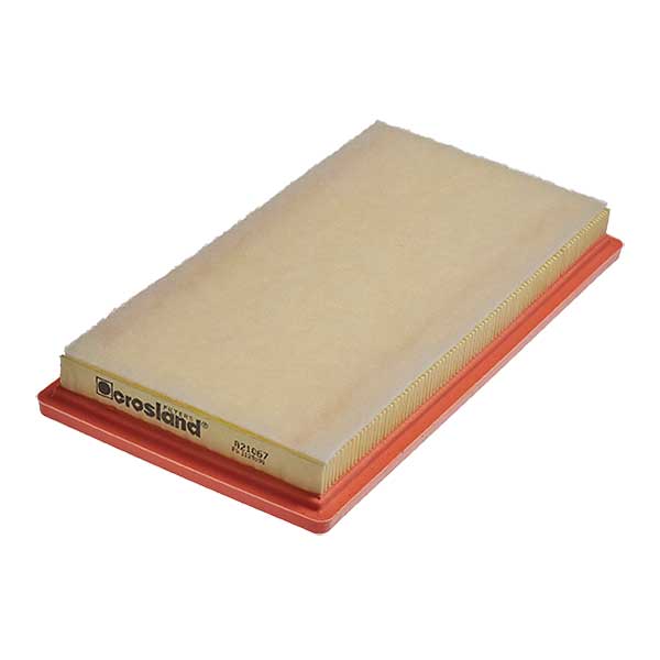 Crosland Air Filter 502580448