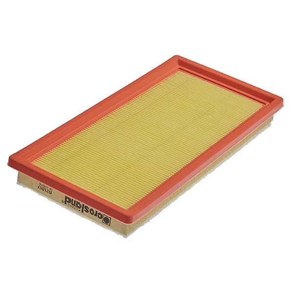 Crosland Air Filter 502580448