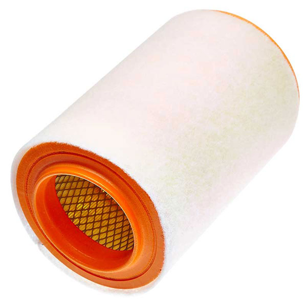 Mann Air Filter 502580459