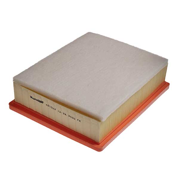Crosland Air Filter 502580558