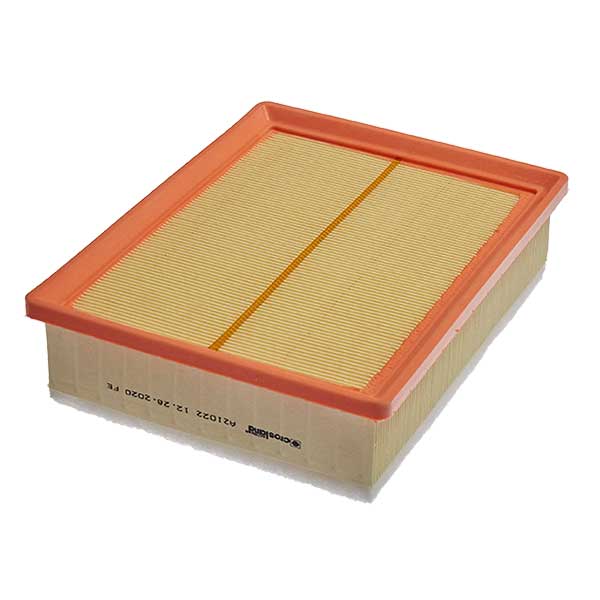 Crosland Air Filter 502580558 Crosland Air Filter 502580558