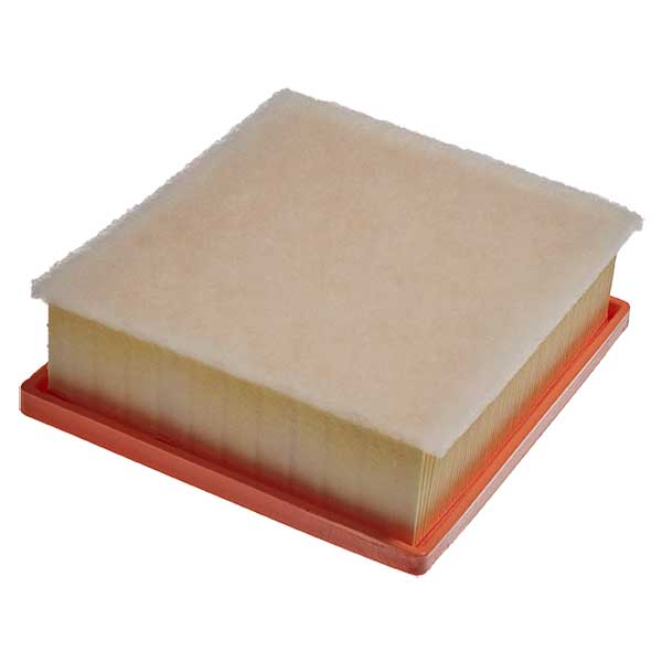 Mann Air Filter 502580579