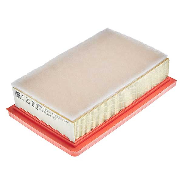 Mann Air Filter 502581149