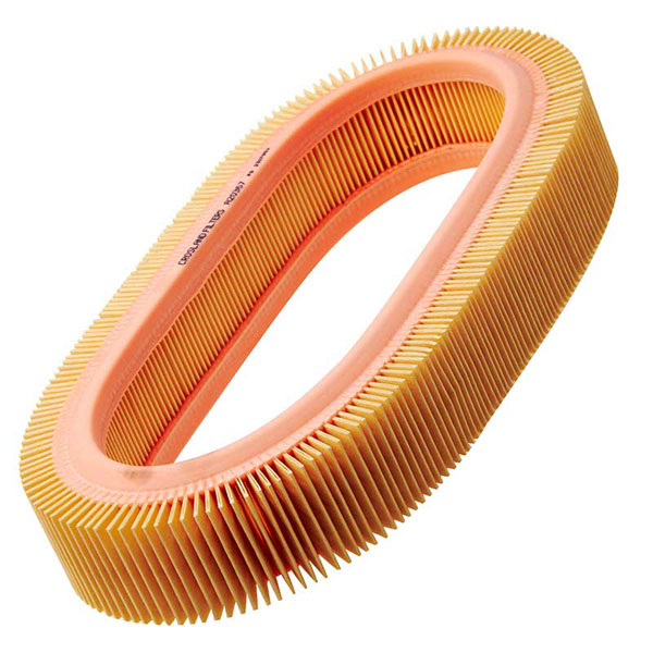 Crosland Air Filter 502590018