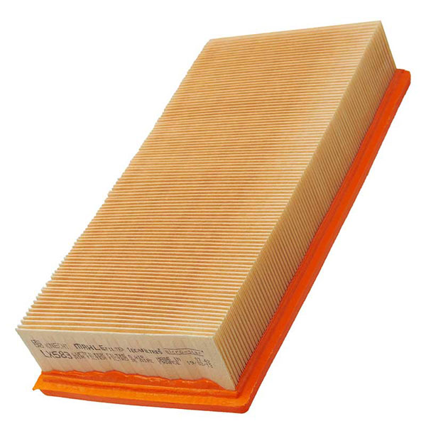 Bosch Air Filter 502590047