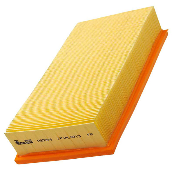 Crosland Air Filter 502590048