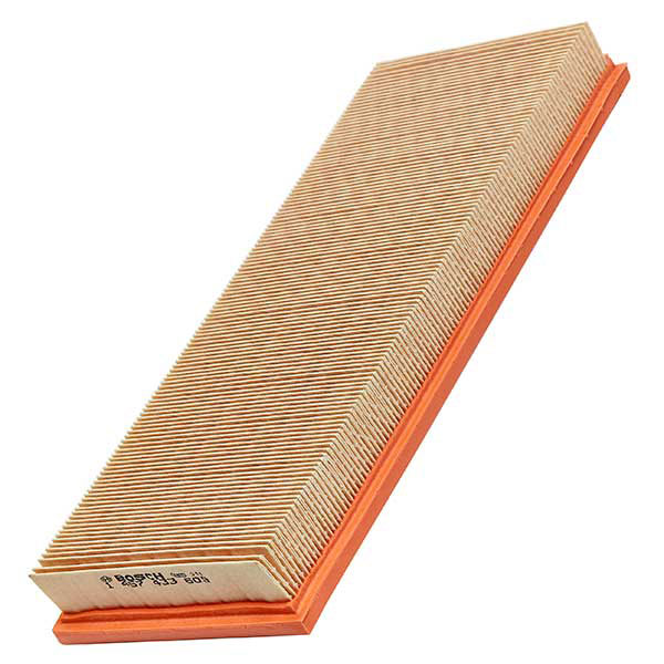 Bosch Air Filter 502590067