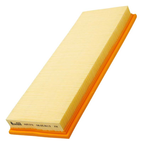 Crosland Air Filter 502590068