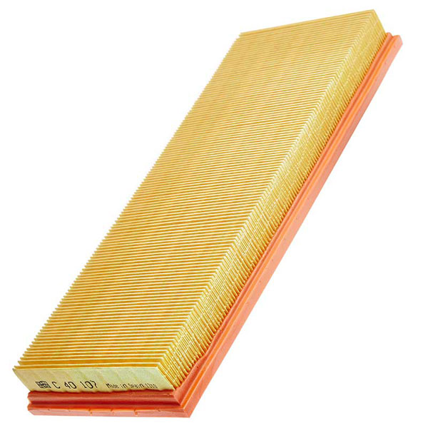 Mann Air Filter 502590069