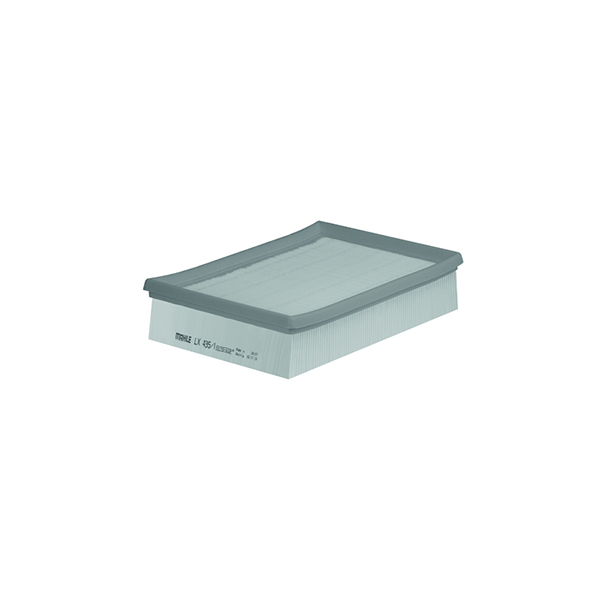 M/Knecht Air Filter 502590074