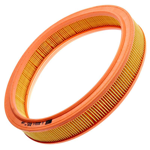 Mann Air Filter 502590119