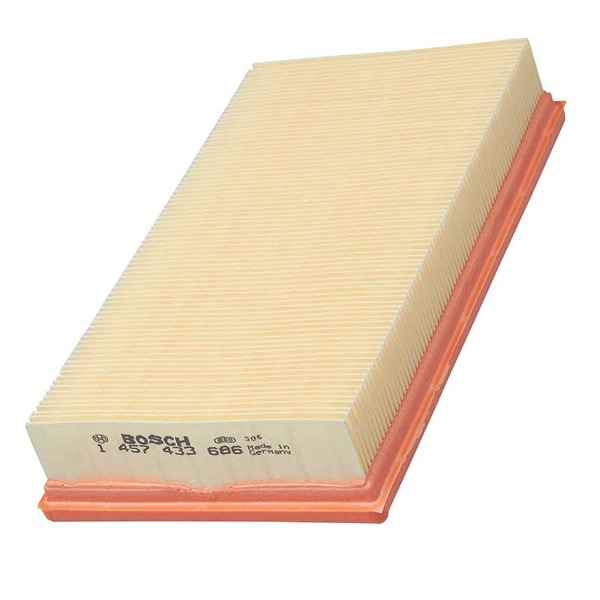 Bosch Air Filter 502590137