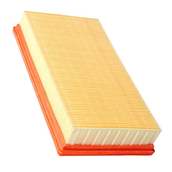 Mann Air Filter 502590139