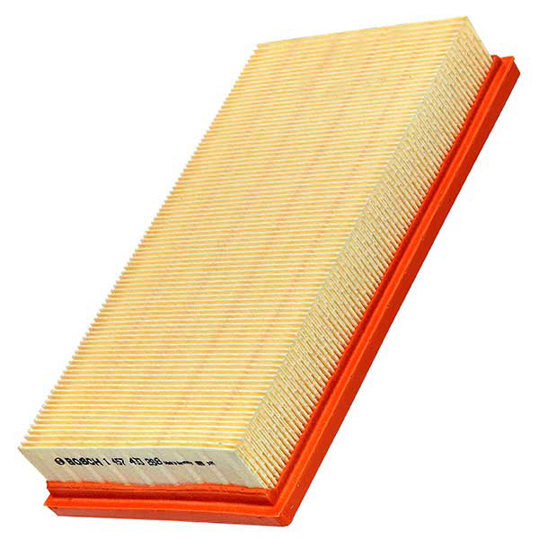 Bosch Air Filter 502590147