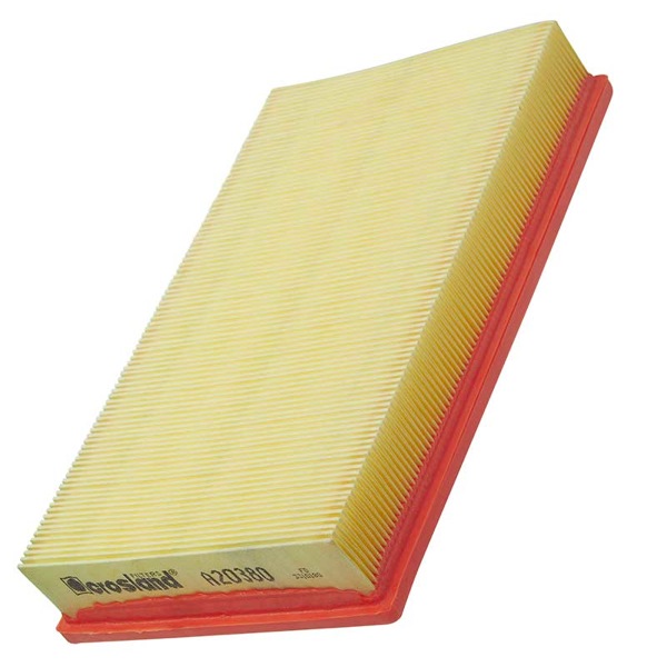 Crosland Air Filter 502590148
