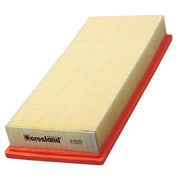 Crosland Air Filter 502590158