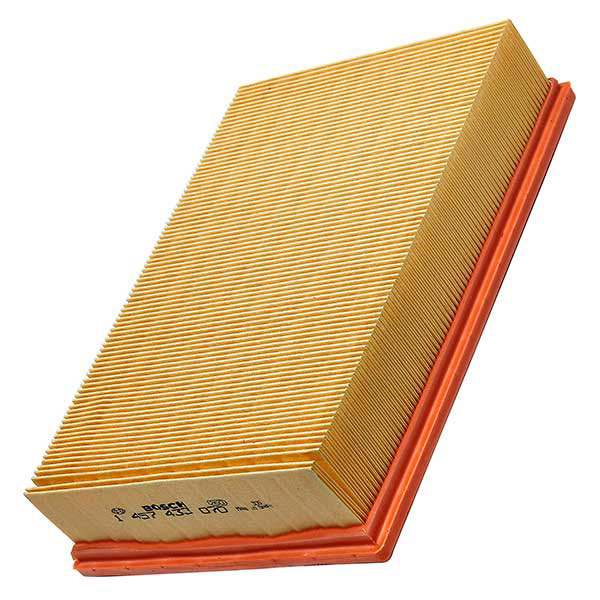 Bosch Air Filter 502590167