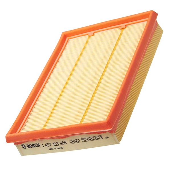 Bosch Air Filter 502590177