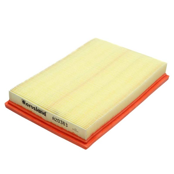 Crosland Air Filter 502590178