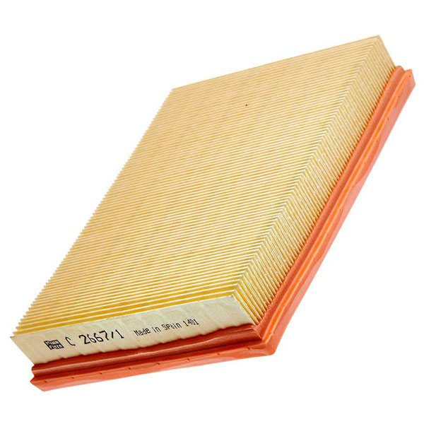 Mann Air Filter 502590179