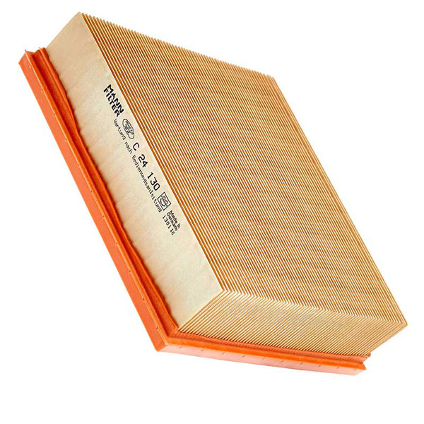 Mann Air Filter 502590199