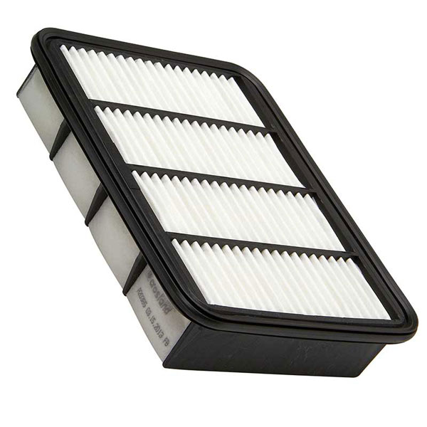 Crosland Air Filter 502590208