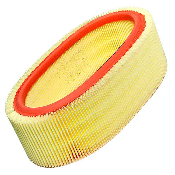 Crosland Air Filter 502590218