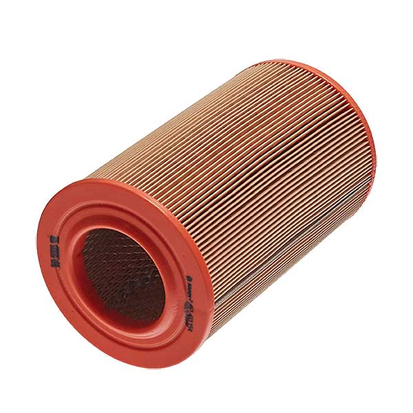 Bosch Air Filter 502590227