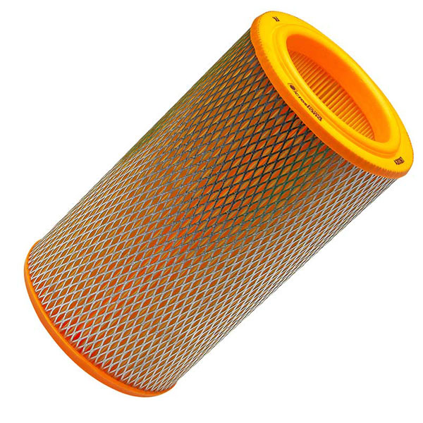 Crosland Air Filter 502590228