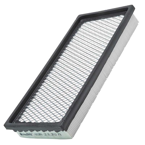 Crosland Air Filter 502590248