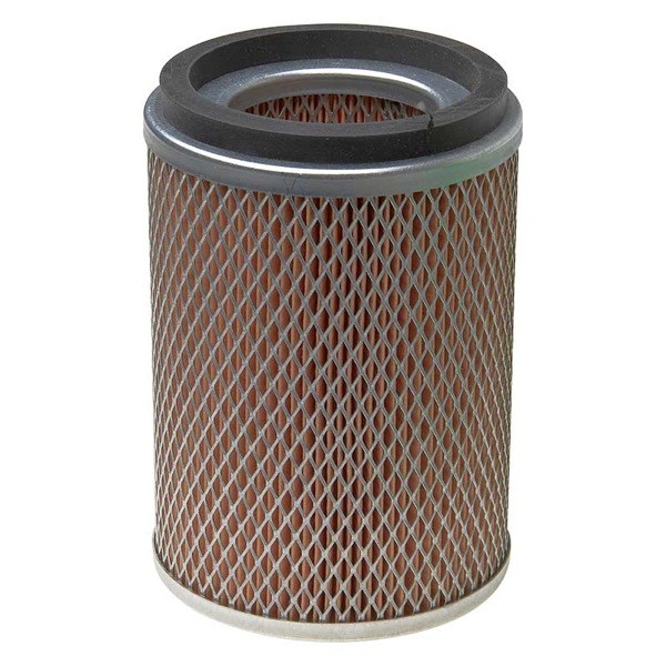 Crosland Air Filter 502590268