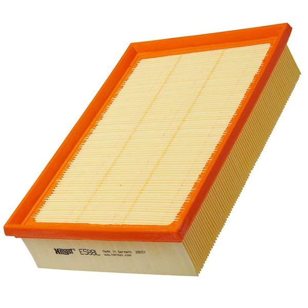 Bosch Air Filter 502590287