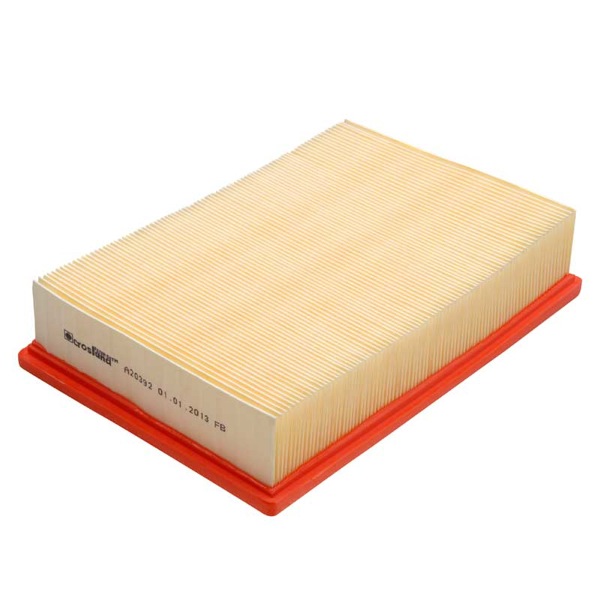 Crosland Air Filter 502590288