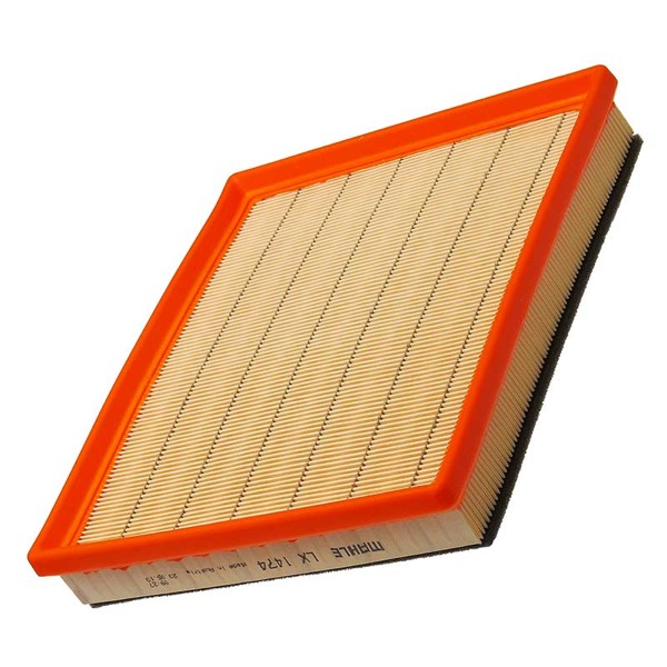 Bosch Air Filter 502590297