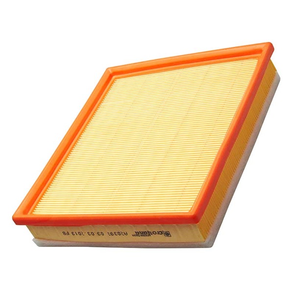 Crosland Air Filter 502590298