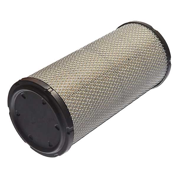 Bosch Air Filter 502590307