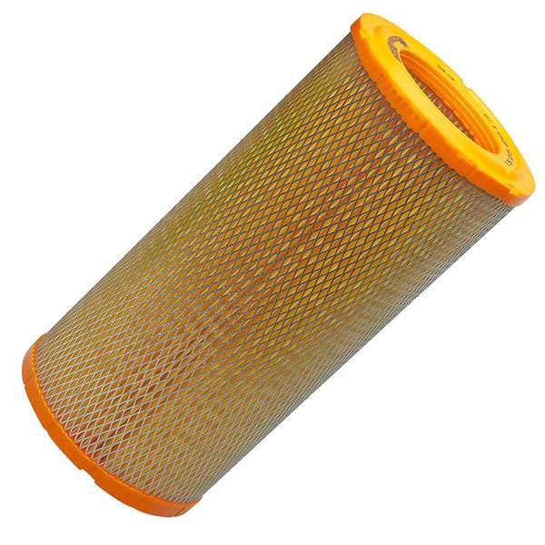 Crosland Air Filter 502590308