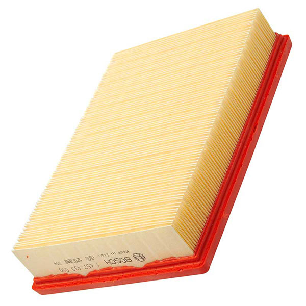 Bosch Air Filter 502590347