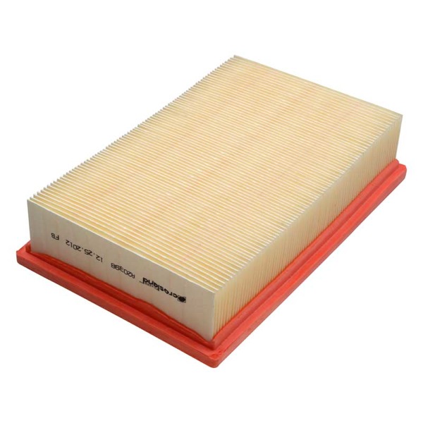 Crosland Air Filter 502590348