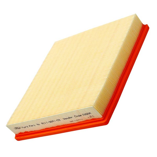 Bosch Air Filter 502590377